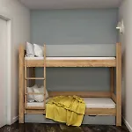 Maeva La Riviere Apartment