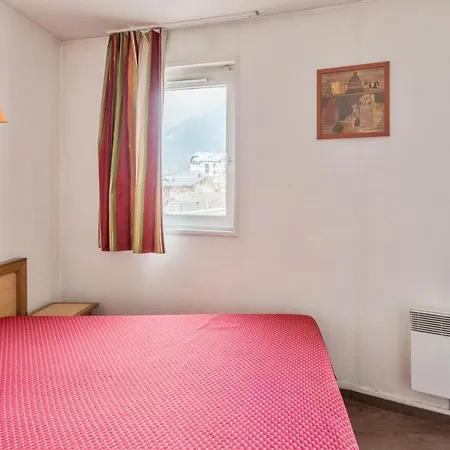Maeva La Riviere Apartment