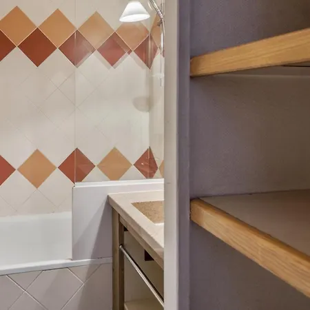 Maeva La Riviere Διαμέρισμα